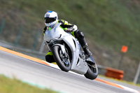 15-to-17th-july-2013;Brno;event-digital-images;motorbikes;no-limits;peter-wileman-photography;trackday;trackday-digital-images